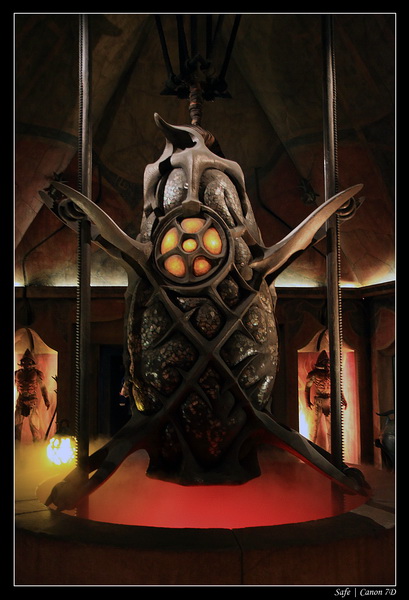 2012 - 06 - Dubai - 023